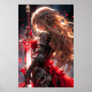 Search for paladins posters Dnd