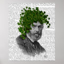 Search for ivy posters Plant