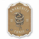 Search for tonic stickers Halloween