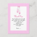 Search for slipper cards Pink