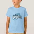 Search for malaga tshirts Spain