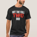 Search for one liners tshirts Gag