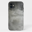 Search for grunge iphone cases Black