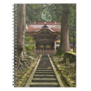 Search for asian notebooks Building