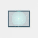 Search for atomic number posters Astronomy