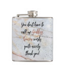 Search for cheeky barware Typography