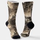 Search for engineer socks Steampunk