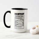 Search for a dentist drinkware Cool