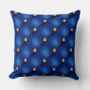 Search for tufted cushions Elegant