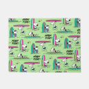 Search for surf doormats Woodstock