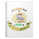 Search for active notebooks Humour