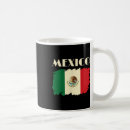 Search for viva mexico mugs Tacos