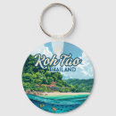 Search for asia key rings Thailand