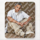Search for stocking stuffers mouse mats Unique