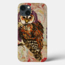 Search for deer ipad cases Bird