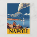 Search for artworks postcards Italy