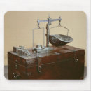 Search for scales mouse mats Balance