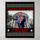 Search for christmas countdown posters New yearâ