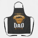 Search for affenpinschers aprons Puppy