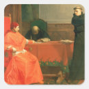 Search for luther stickers Theologian