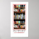 Search for local library posters Reading