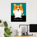 Search for collies art Animals