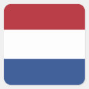 Search for dutch flag stickers World flags