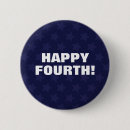Search for happy fourth badges 4th of july