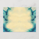 Search for blank save the dates Elegant