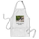 Search for gorilla aprons Animals