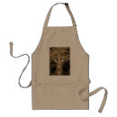 Search for gravestones aprons Black