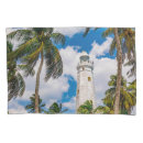 Search for seascape pillowcases Lighthouse