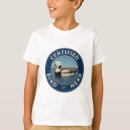 Search for long tail tshirts Vintage