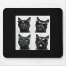 Search for appetizer mouse mats New yearâ