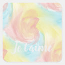 Search for pastel tie dye stickers Girly