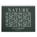Search for repeat pattern office supplies Floral