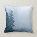Search for photography cushions Path