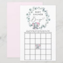 Search for girl baby shower games Fun