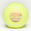 Search for beach ball Cool