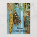 Search for cob cards Harvest