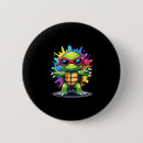 Search for painted turtle badges Tortoise