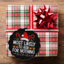 Search for noth cards Santa