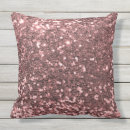 Search for pink sequins cushions Glitter