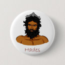 Search for hades Greek god