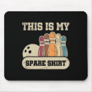 Search for b ball mouse mats Strike