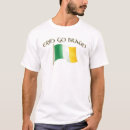 Search for erin go bragh tshirts Celtic