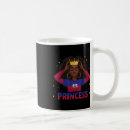 Search for haitian mugs 1804
