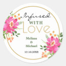 Search for infuse stickers Thank you