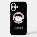 Search for face kid iphone cases Kids