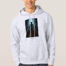 Search for stark clothing Westeros